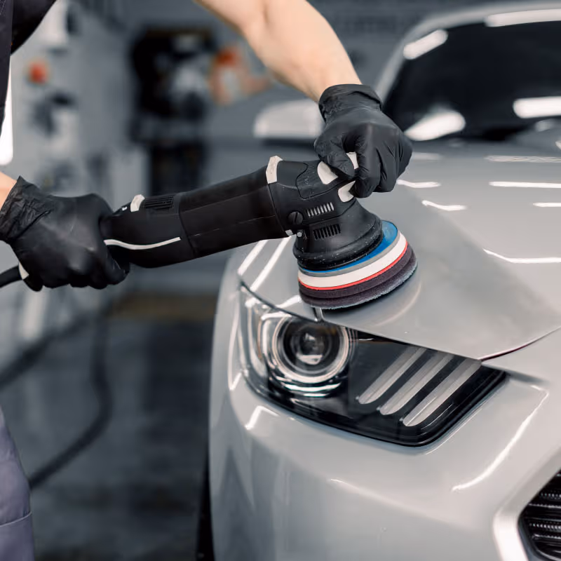 Bilecik Oto Pasta Cila