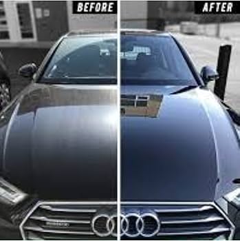 Bilecik Oto Pasta Cila