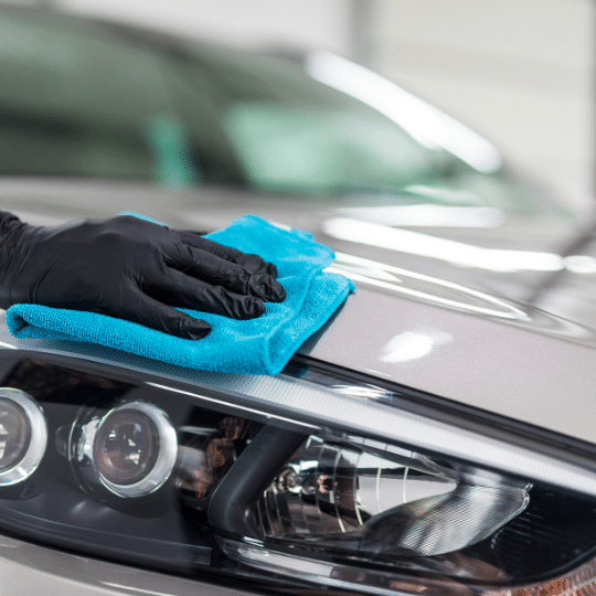 Bilecik Oto Pasta Cila